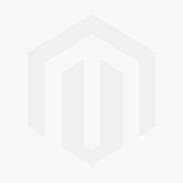 Suntour Affjederet sadelpind 27,2 mm - SP12-NCX - Sort